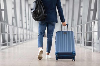 Vacation Ownership Stocks Sink in July, But Analysts See Contrarian Value in TNL, VAC
